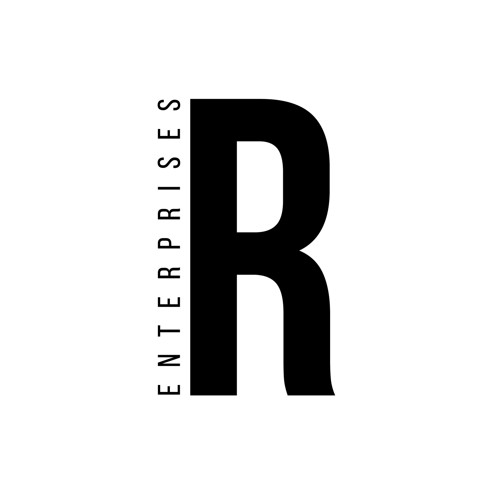 RAHKAT LOGO
